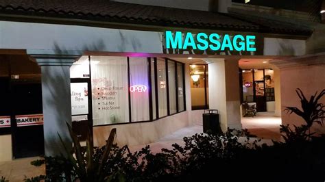 asian massage delray beach fl